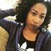 jasmine_gordon